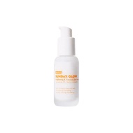 Frankly Sunday Glow Serum 37ml