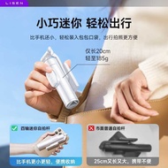 [40,000+brands praise] Li Sen Mini Selfie Stick Mobile Stan [Brand praise 40,000+Piece] Li Sen Mini 