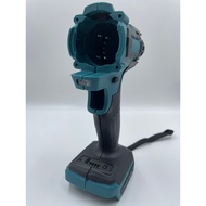 VỎ THÂN MÁY KHOAN PIN 13 LY KHÔNG CHỔI THAN MKT NỘI ĐỊA TRUNG