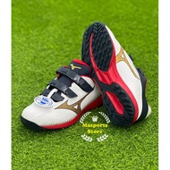 Mizuno Turf Shoe Mens