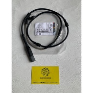 Front Brake Pad Wear for bmw 34356789080 X5M E70X6 M E71 X5(F15)2013