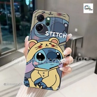 Case hp OPPO RENO 14F 5G 2025 Latest Fashion Case Aesthetic Case OPPO RENO 14F 5G 2025 Silicone Pro 