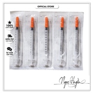 Diabetes corn injection needle, meso needle 30g 4mm