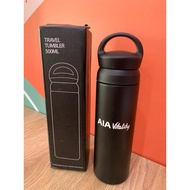 AIA Vitality Tumbler