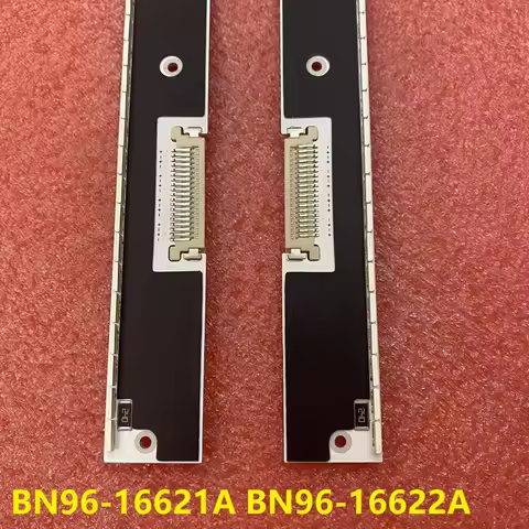 LED Backlight Strip For Samsung UA55D7000LM UE55D8000YS UN55D8000AG UE55D8000YU UE55D7000 UE55D8000 