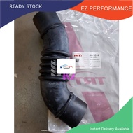 [Ready Stock]TOYOTA L CRUISER RJ70 AIR CLEANER HOSE / INTAKE HOSE 2.4L PETROL 22R ENGINE LJ79 RJ77 1