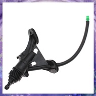 (Y W Z H)1370929 6C117A543AD Clutch Master Cylinder Clutch Master Cylinder Car for  Transit 2.2TDCi 