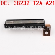 38232-T2A-A21Suitable for Honda Jade Fuse Integrated Composite Fuse