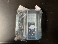 SANRIO - Sanrio Cinnamoroll 大耳狗 玉桂狗 量杯 520ml [平行進口]