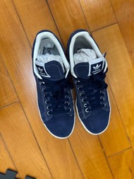 Adidas Stan Smith CS Dark Blue US9