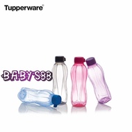 Tupperware Botol Minum - Tupperware Eco Botol 1 Liter Termurah