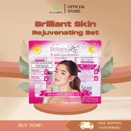 Brilliant Rejuvenating Set