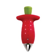 American chef'n Strawberry Clip (Remove Tits) AKACHAN Akama