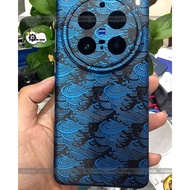 Skin stickers for Vivo x100, x100s, x100 pro, x100 ultra, vivo x200, x200s, X200 ultra, vivo X200 pr
