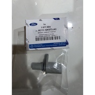 FORD RANGER 2.2 CRANKSHAFT SENSOR Original 6C11-12K073AC