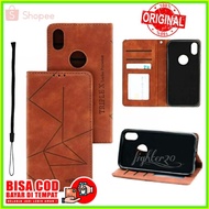 SAMSUNG A72 A52 A32 FLIP CASE NEWEST LEATHER WALLET
