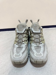 Salomon x MM6 女款運動鞋 acs pro 行山 trail running