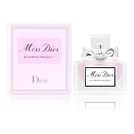 【Dior迪奧】Miss Dior 花漾迪奧淡香水 5ml #新版-平行輸入