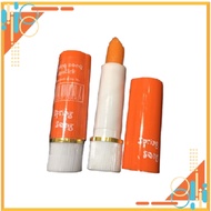 Spring Song Thai lip balm 2.5g