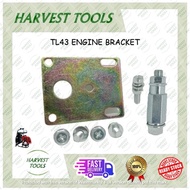 [ READY STOCK ] TL43 ENGINE BRACKET