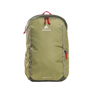EIGER DESCENT 25 LAPTOP BACKPACK