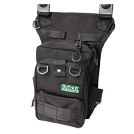 Love Soul Dream Foot Eging 3G #Eco Black