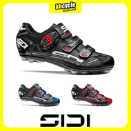 SIDI MTB Eagle 7 Cycling Shoes