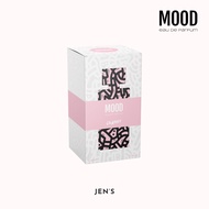 MOOD Parfum Classy Eau de Parfum for women