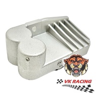 Winner charger - sonic - winner x - winner v1 - winner v2 - winner v3