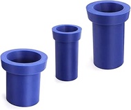 AUTOVIC for Ford 10R80 Transmission Sealing Ring Resizing Tools Smoothest Resizers