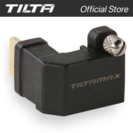 Tilta TA-T01-HDA-90 HDMI 90-Degree Adapter Compatible with BMPCC 4K/6K BMPCC 6K PRO 88