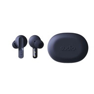 Sudio N3 Pro True Wireless Noice Cancellation Earbuds