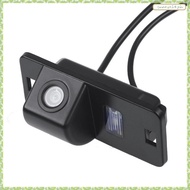 [J X Q K] Car Parking Mirror Camera For  3/5/7 Series E53 E39 E46 E53 X5 X3 X6