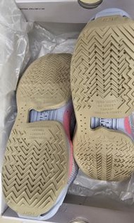 Nike GT Jump粉色 US13