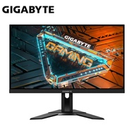 【GIGABYTE 技嘉】G27F 2 27吋 電競螢幕