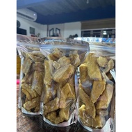 Bundle (5+1freepack and sukang atchara) Chicharon Bagnet Special