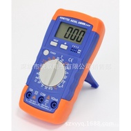A830L Shanchuang830L Digital Display Universal Meter Pocket Universal Meter830L Mini Multimeter Digi