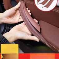 Applicable to 2007-2013 X5X6 BMW car interior supplies door handle cover 2014-2019 BMW X5X6 indoor h