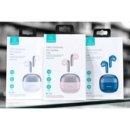 [ HOA TOC ] USAMS HEADSET