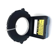 New Steering Angle Sensor for  Fortuner  2009-2013 89245-0K010 892450K010 89245 0K010 Replacement Pa