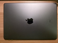 apple ipad 第八代 太空灰
