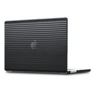 Apple - Tech21 Evo Wave 護殼，適用於 MacBook Pro 16 吋