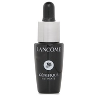 Lancome 小黑瓶精華液 修護肌底精華