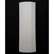 NetMax NM-850SR Outdoor Antenna 14dBi for distance up to 3.5KM and speed 900Mbps