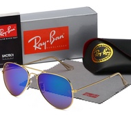 UV400%%Photochromic Driving Polarized Sunglasses For Women Sunglasses Sunglasses For Men