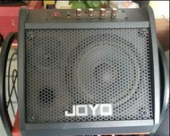 Joyo 音箱，有單
