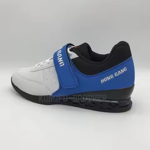 Weightlifting Shoes Weight Lifting Shoe Suqte Training