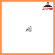 Arai Delta Duct 5 Helmet Parts Collection