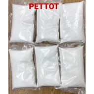 SA Hamster scented bath sand 1kg desert sand oganic fragrant bath sand for Hamsters with natural sce