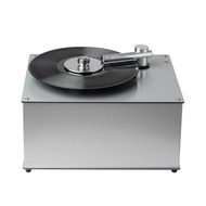 Pro-ject Vinyl Cleaner VC-S2 ALU